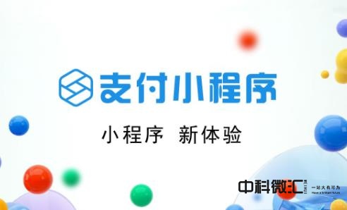 b118cc3b518c3a38fdbb128d2dbb5599.png