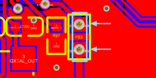 af47cd1181f8943c5a80f6faf18fea3f.png