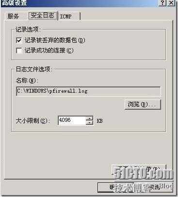 clip_image005