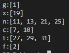14899865-84e138176e5203d0.png