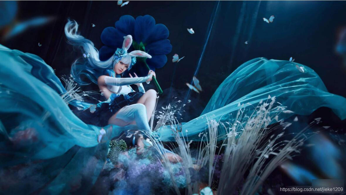 在这里插入图片描述