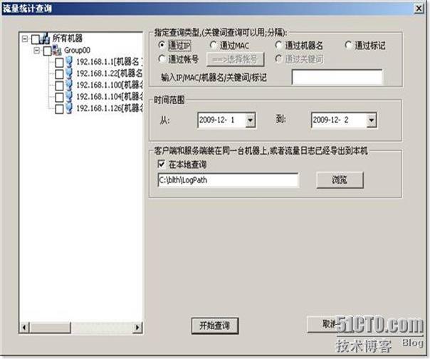 clip_p_w_picpath011