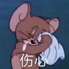 7e4ae509a5014cefd7b0d2c99744646f.jpeg