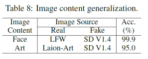 d83ade4d808d4a80960ee3771bd9b554.png