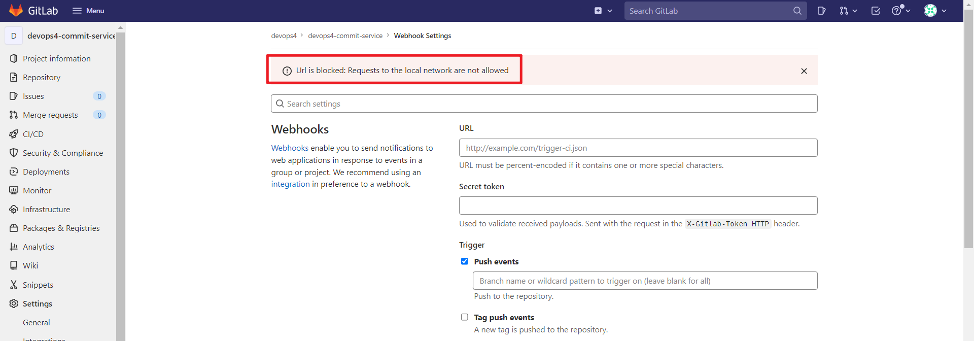 image-20220512071510462