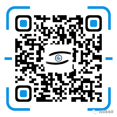 6ddffdf29ff926f8ef278ffa09c7178b.png