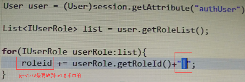 JavaWeb项目http请求报错：Error parsing HTTP request header-CSDN博客
