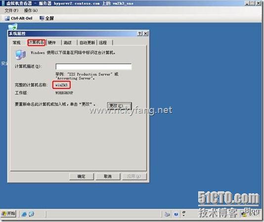 clip_image050