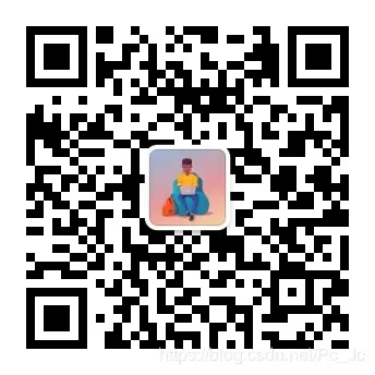 16014890-20f94b0981763790