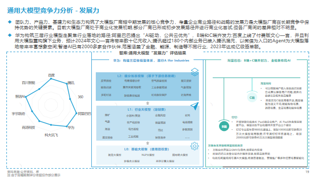 db456b3e059c70d8e1096bf25cbee05c.png