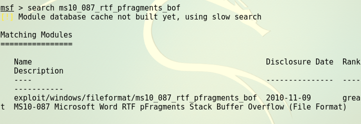885266-20170412192805595-1770959378.png