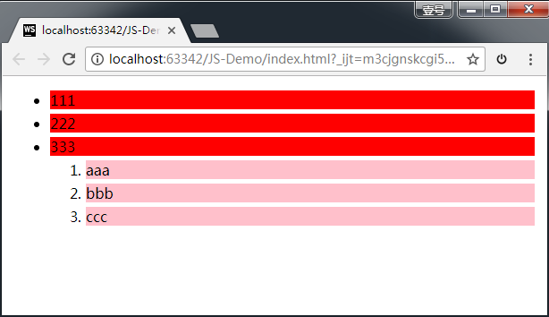 20180204_2145.png