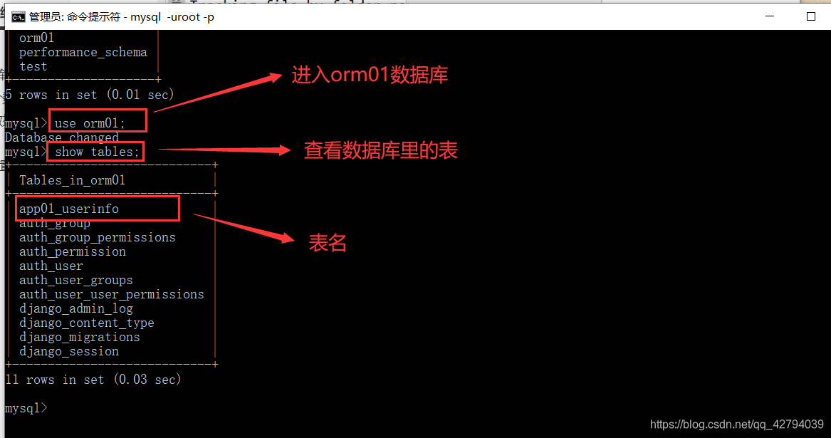 C:\Users\zhang\AppData\Roaming\Typora\typora-user-images\image-20200331135214711.png