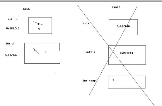 060003108924878.jpg