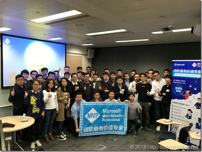 微信图片_20180325150452