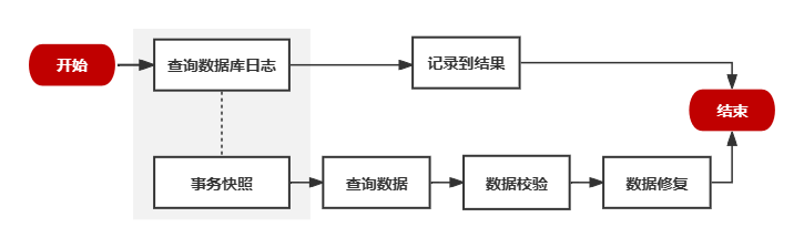 8339b5e438870f89163ecb87ad67e573.png