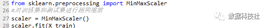 66a873e688f93fc6721de6a1b43124fb.png