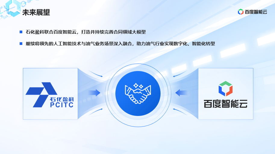 b1b362080e27c2631ae8a7370cd41b08.png