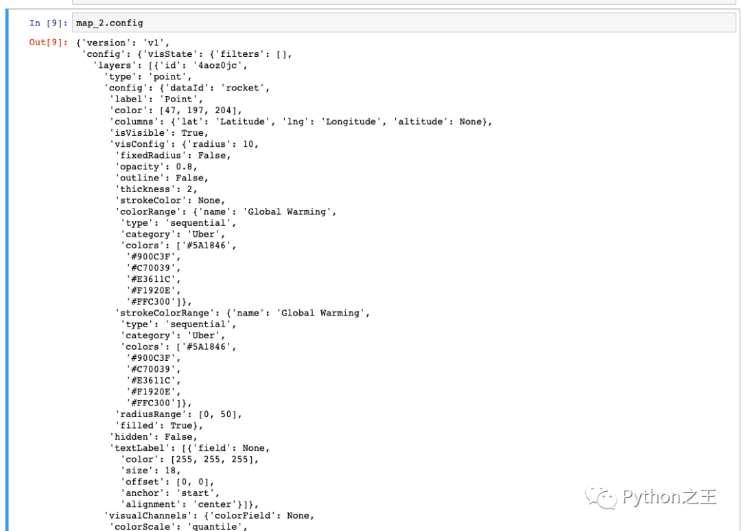 7c7f9e84fb46dd166ecbc28f54911da3.png