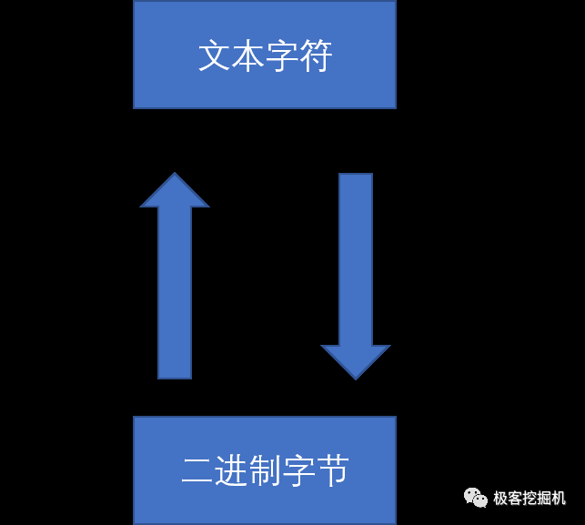 a9d61adf4efe1bd498765abd12247336.png