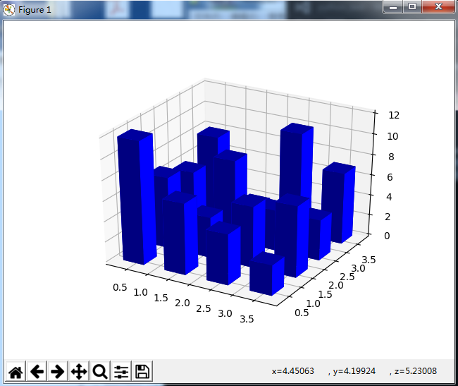 53ae631d1636bbc1290737f4def34ad4.png