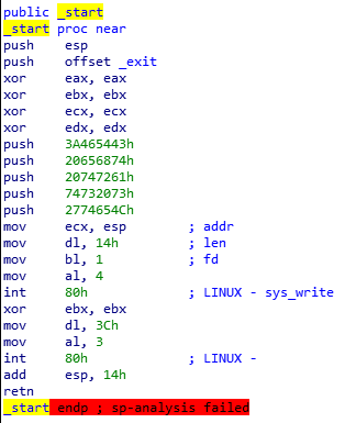 image_1chi17pjb1pko1uua1sl91ih7shm.png-19.1kB