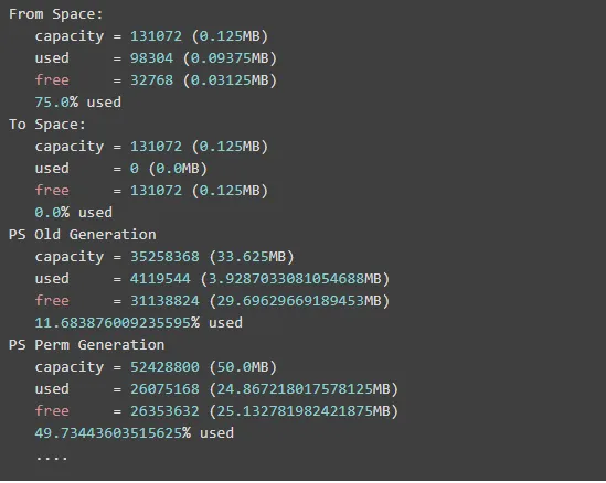 640?tp=webp&wxfrom=5&wx_lazy=1&wx_co=1