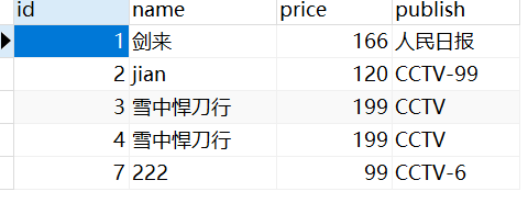 image-20240411231017754