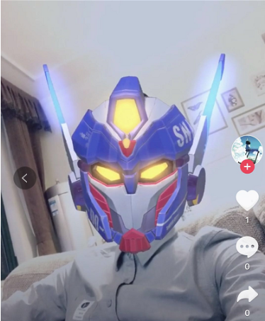 f73e88c8f0d77d8ecacbdefbb407288c.png