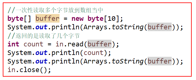 1472533-20190402100029563-2026197594.png