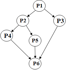 image_1b639pplf1gq0qpbiku19ud10oa4k.png-10.1kB