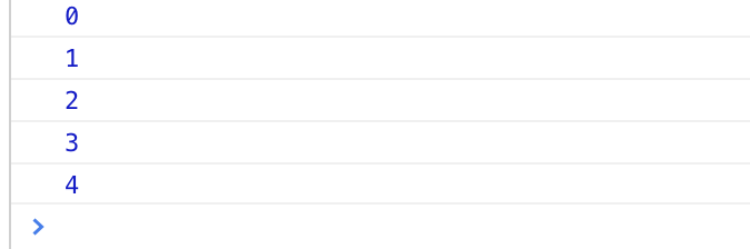 clipboard.png