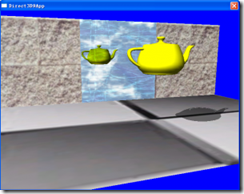 stencil_buffer-300x237 stencil_buffer-300x237