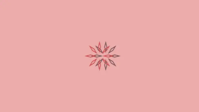 4223712-30f909db03738f42.png