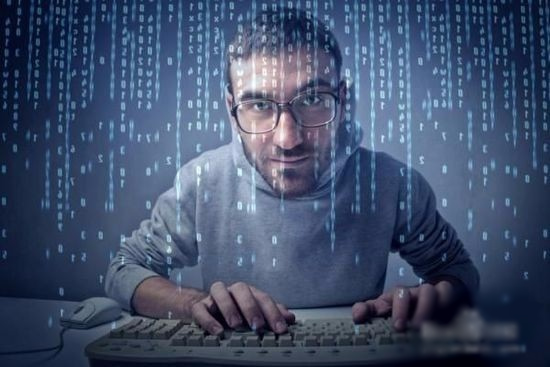 23700f5c08ced0a83ff71b800a196044.png https://i-blog.csdnimg.cn/blog_migrate/2207bf1a122720744d00367981521bd5.jpeg