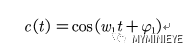 fe5c788adb79fb4e23ac3acc2aadd49a.png