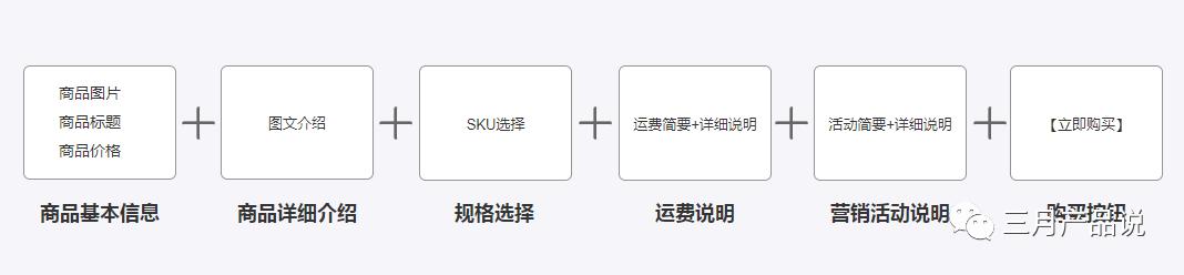 3d3816f97857c75d614c86a7616e9472.png