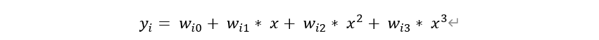 e25fb9447c28dda712cd877ba64c2520.png