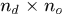 1027162-20161014220444328-799350047.png