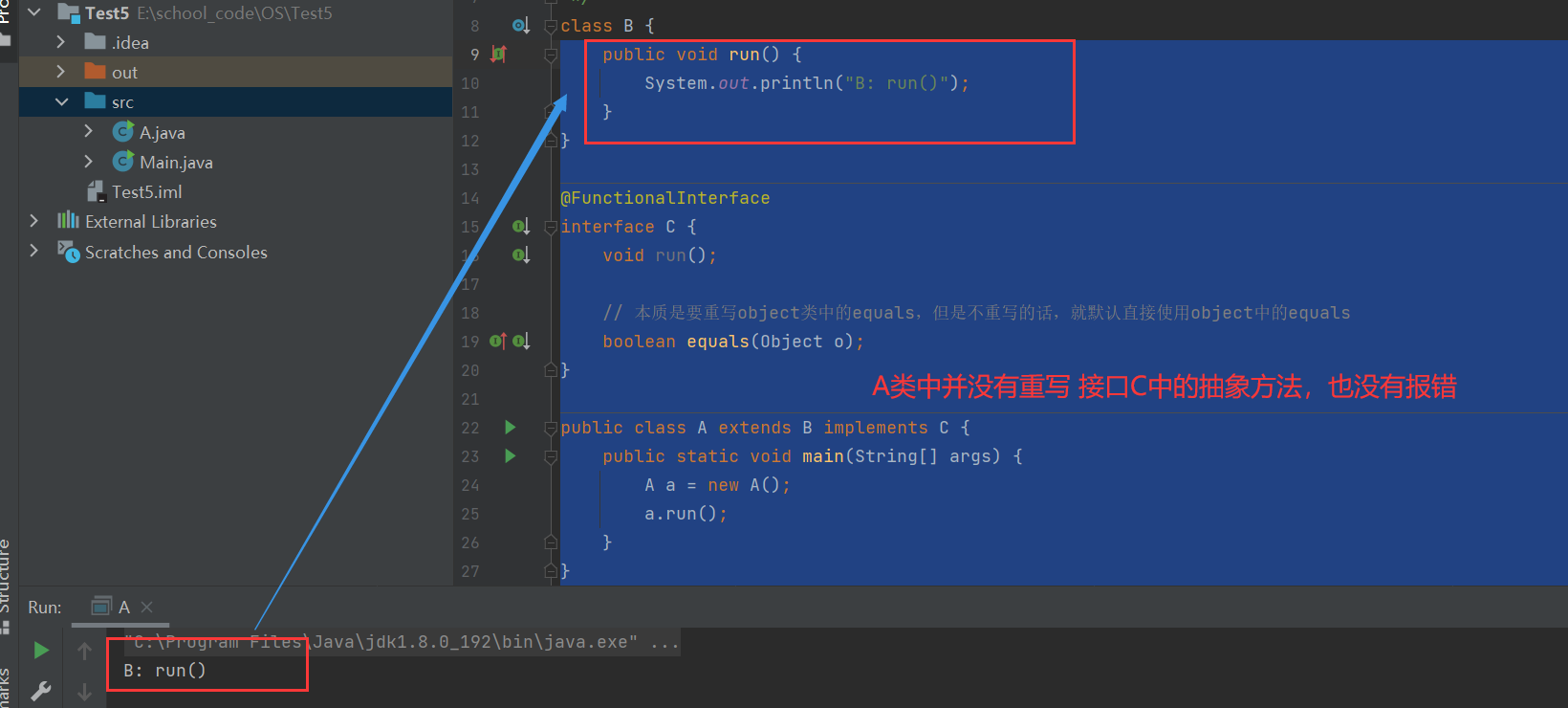 image-20221113163154875