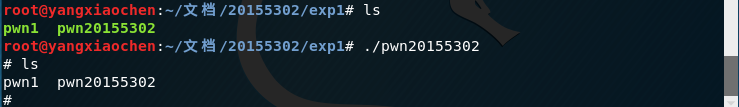 1071516-20180308221852807-1222245211.png