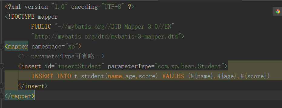 image-20210727160556029