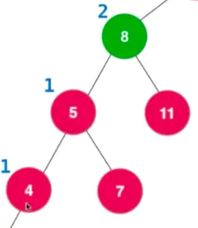 10624272-f7752be67f49ed88.png