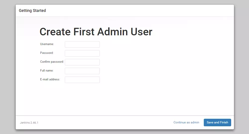 setting_account