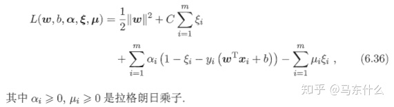 0e58d5ed3054b75cd607f1a21b5a1d56.png