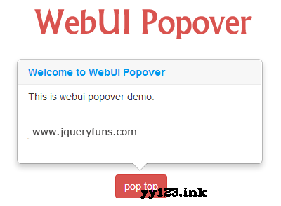 1055_96e4083bb7f83fc4455877cc23b834e7.png