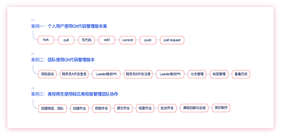 075632_Ka4j_4062684.png