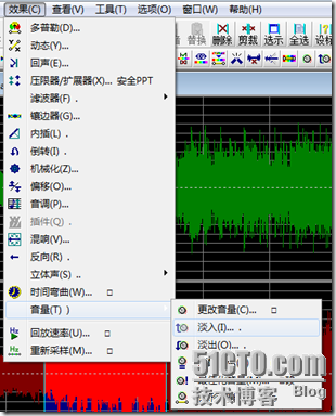 p_w_picpath