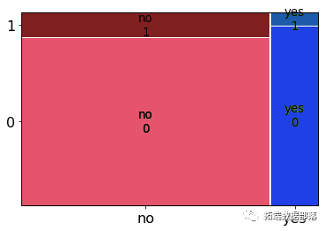 a5c30610d346df7164e6b8cc3c9a93aa.png